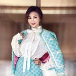 Profile Picture of Ling Ling Hsieh 謝玲玲 (@hlingling) on Instagram