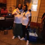 Profile Picture of Glenn Holland (@Glenn-Holland) on Facebook