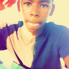 Profile Picture of Cor'Lionn Hardy (@KvnngCurt_15) on Twitter