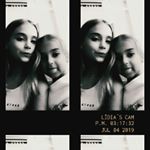 Profile Picture of Lídia Clotet Luque (@lidieta_2008) on Instagram