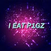 Profile Picture of Adam Hilton (@adamhilton8350) on Youtube