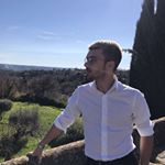 Profile Picture of Paul (@paulbaptiste_) on Instagram