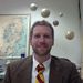 Profile Picture of Jeremy Tomaszewski (@jeremyt2975) on Pinterest