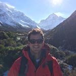 Profile Picture of Eric Bauer (@eric_bauer716) on Instagram