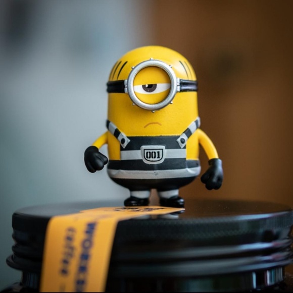 Profile Picture of Prithvipal Singh (@prithvipal321) on Poshmark