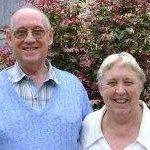 Profile Picture of David Waterson (@david.waterson) on Instagram