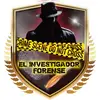 Profile Picture of Investigador Forense (@investigador.forense) on Tiktok
