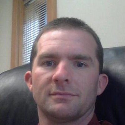 Profile Picture of Dustin Adams (@dustinadams1415) on Twitter