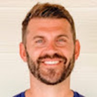 Profile Picture of Jeremy Speicher (@jeremy-speicher-2) on Quora
