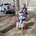 Profile Picture of Brenda Kelley (@brenda.kelley.71271466) on Facebook
