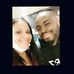 Profile Picture of Xavier Clark (@xavier.clark.14811) on Facebook