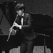 Profile Picture of Alvin Wei-Huai CHEN Clarinet (@alvinchen1009) on Youtube