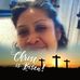 Profile Picture of Antonia Chavez (@antonia.chavez.9231) on Facebook