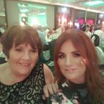 Profile Picture of Lorna Barry (@lorna.barry.777) on Instagram