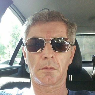 Profile Picture of Walter Yoder (@walter.yoder.92) on Facebook