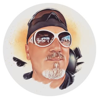 Profile Picture of Tony Smith, MS, MFT (@tonysmith_images) on Instagram