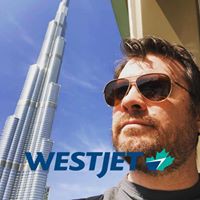 Profile Picture of Kyle Norðman (@kyle-norðman) on Quora