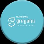 Profile Photo of Branding dari Groosiaofficial (@greyshaglowofficial) on Instagram