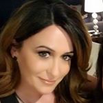 Profile Picture of Misty Hollenbeck (@mhollenbeck_16) on Instagram