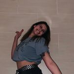 Profile Picture of Emily Webber (@1234em2) on Instagram