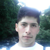 Profile Picture of Paul Alcon Colque (@paulalconcolque3700) on Youtube