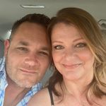 Profile Picture of Thomas crosswhite (@heavylimitcustomtackle) on Instagram