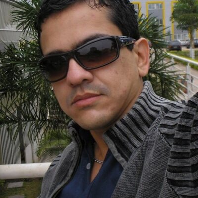 Profile Picture of Mauricio Matos (@maumatos) on Twitter