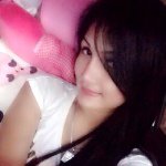 Profile Picture of Shelly (@lie_nis) on Instagram