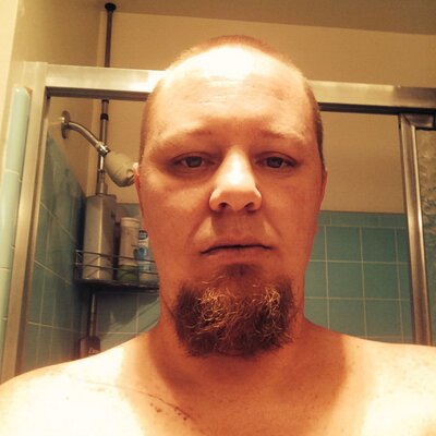 Michael Okamura - Twitter Profile Picture of Michael Okamura (@MichaelOkamura) on Twitter