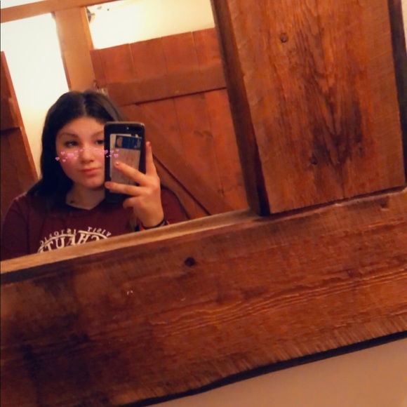 Profile Picture of Daphne Koseruba (@daphne1226) on Poshmark