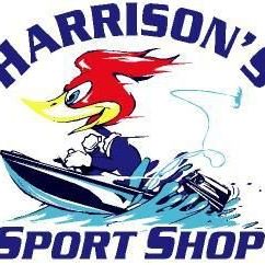 Profile Picture of Bill Gottschalk (Bill Gottschalk) (@harrisons.sportshop) on Facebook