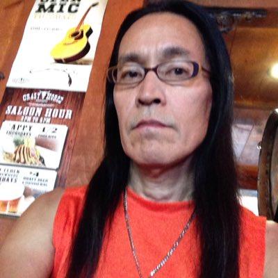 Profile Picture of Jim Moses (@Kim_Klee_Dee) on Twitter