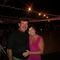 Profile Picture of Robin Tate (@robin.tate.338) on Facebook