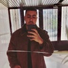 Profile Picture of Andrew Bittar (@andrewbittar) on Tiktok