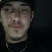 Profile Picture of Jesse Becerra (@jesse.becerra.1884) on Facebook