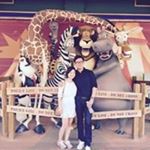 Profile Picture of Justin Kwon (@justin_kwon_1267) on Instagram