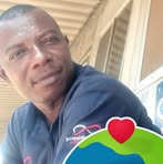 Profile Picture of Eric Obeng (@Eric-Obeng) on Facebook