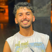 Profile Picture of Hamza Boudouma (@hamzaboudouma7331) on Youtube