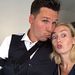 Profile Picture of Ellen Wiese (@ellenwiese) on Pinterest