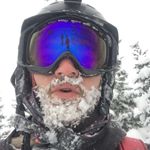 Profile Picture of Matthew Tromara (@mattytro) on Instagram