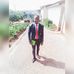 Profile Picture of Frederick Zeh (@frederick.zeh.1) on Facebook
