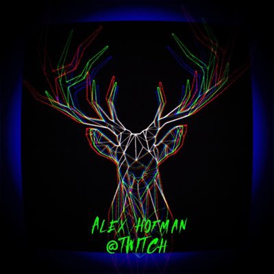 Profile Picture of Alex Hofman (@AlexxHHofman) on Twitter