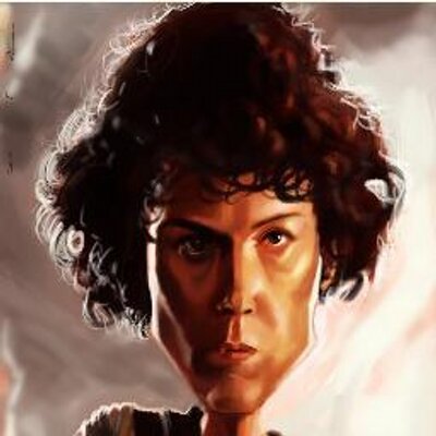 Profile Picture of Nancy Albright (@NancyAlbright2) on Twitter