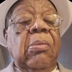 Profile Picture of Earl Simmons (@Earl-Simmons) on Facebook