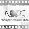 Profile Picture of Hung-min TSAI (@New Divide Photo Studio) on Flickr