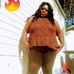 Profile Picture of Burnadett Jackson (@burnadett.jackson) on Facebook