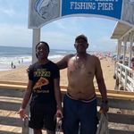 Profile Picture of Larry Aiken (@larry.aiken.90) on Instagram