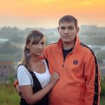 jada williamson - Instagram Profile Picture of jada williamson (@jadawilliamson39) on Instagram