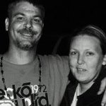 Profile Picture of Chad N Stacey Ware (@chadstaceyware) on Instagram