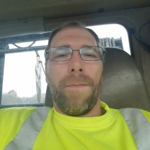 Profile Picture of William Castle (@William96598553) on Twitter